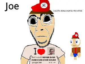 joejak.png
