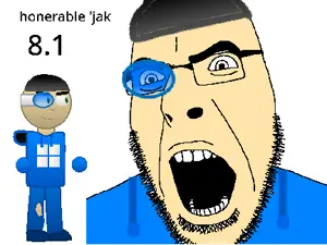 8.1jak.png