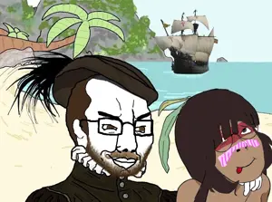 ok.png