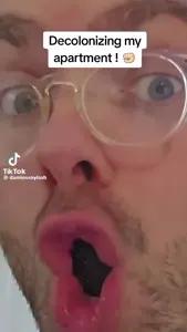 f61b10c6a6a397c6-vp9_1 (1).mp4