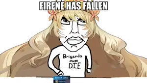 brigandsmustdie.jpg