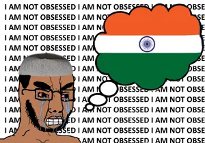 chudjak, arab, beard, bloodshot eyes, brown skin, bushy eyebrows, clenched teeth, country, countrywar, crying