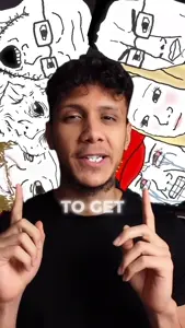 3238835260333663547.mp4