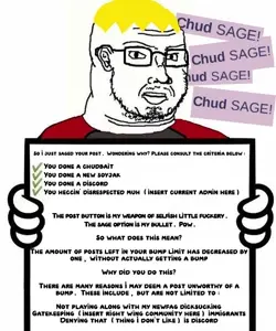 nate's manifesto.jpg