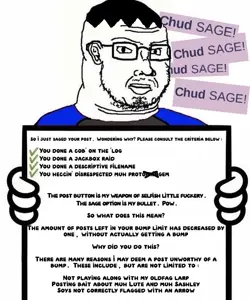 jake's manifesto.jpg