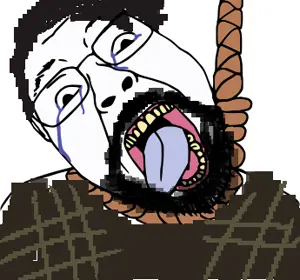 F0FDBF66-DB01-46C0-B3A6-0349DB5594B9.png