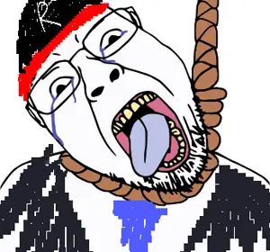7822A114-4C58-4DBF-94BE-A9015A5F003C.png