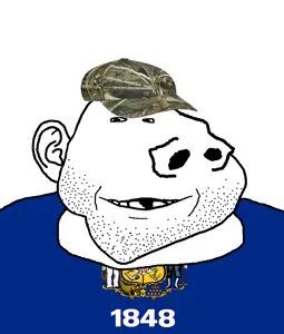 WisconsinJak_Camo_Cap.png