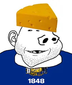 WisconsinJak_CheeseHead.png