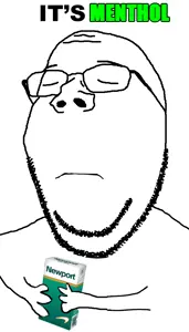 its_menthol.png