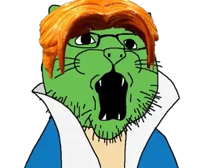 ClipboardImage (36).png