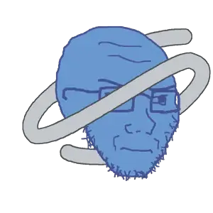 saturnsoyakconcerned.png