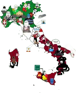 Senza titolo COMP.png