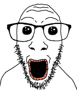 Dylanjak OMGSISA.png