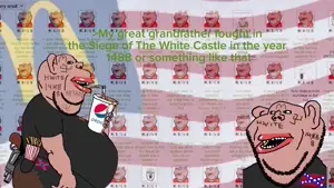 copy_A40A78C7-33CF-41EA-B9FC-240DCEB3499B.mp4