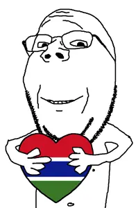 GambiaHeart.png