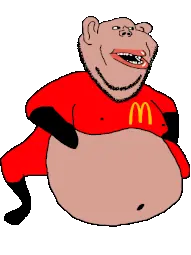 Incredible Mutty Or Something.gif