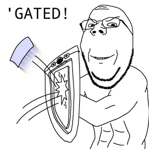 'gated.png