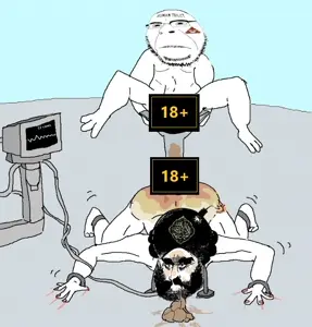 1673511953943.jpg