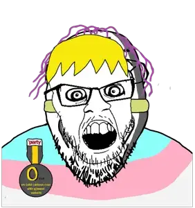 snitch.png