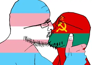 Trans_and_transnistria.png
