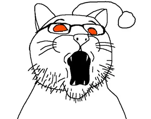 reddit cat.png