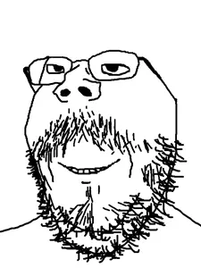 nohed.png