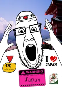 japan_ppp.png