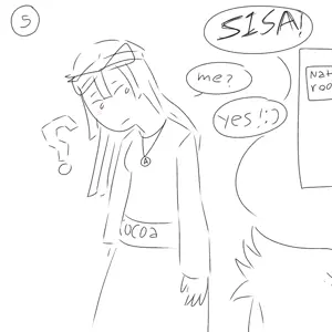 ClipboardImage (5).png