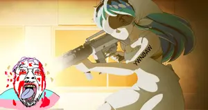 YWNBAW.jpg