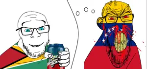 GuyanaSprokeVenezuelaSeethe.png