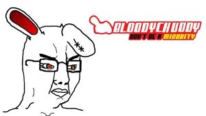bloodychuddy.png