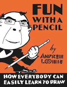 Без названия38_20231204004523.png