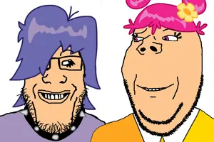puffy amiyumi.png