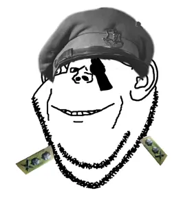 1701669904616.png