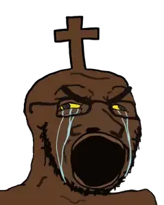 590.jpg