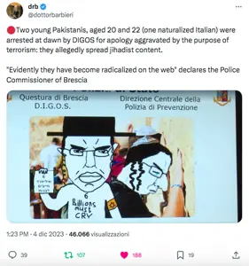 Schermata 2023-12-04 alle 15.39.39.png