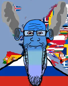 markiplier soyjak, longplier, albania, angry, austria, bald, belarus, bloodshot eyes, blue, blue skin