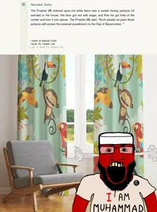 mohammed animal curtains.jpg