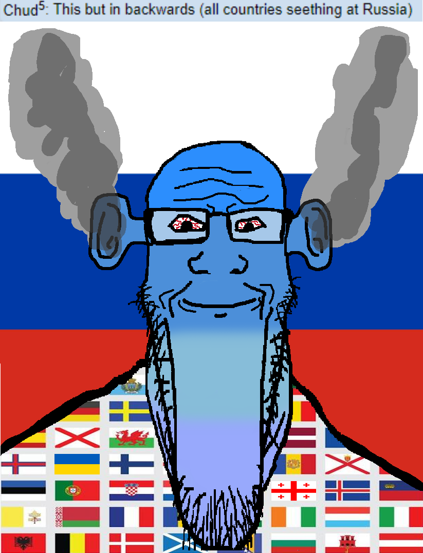 markiplier soyjak, longplier, albania, angry, austria, bald, belgium, bloodshot eyes, blue, blue skin
