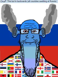 SeethometerEuropeToRussia.png