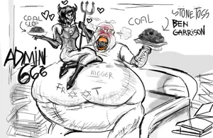 Nigger.png