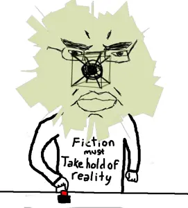 chudjak, autism, millions must die, rex reincarnated, scribbal, roblox
