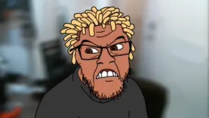 km_20231206_720p_60f_20231206_120344.webm