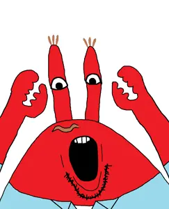 Mr_krabsjak.png