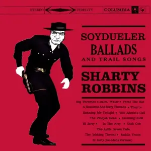 Soydueler ballads.mp4