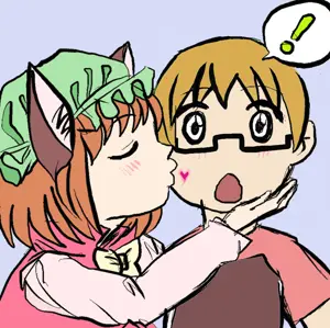 1699951941298.png