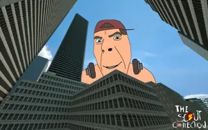 cobbyack.png