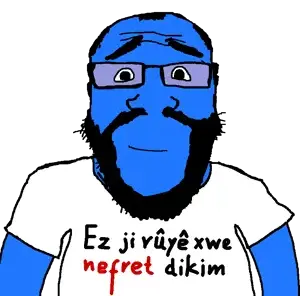 Titelloses 133_20231208184858.png