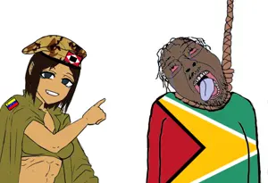 1 sin título3_20231101180518.png